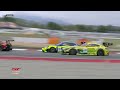 Highlights | Race | Barcelona | GT World Challenge Europe powered by AWS