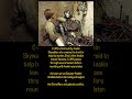 C-3PO survived the galaxy’s chaos. #StarWars #Shorts