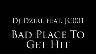 Download Lagu DJ Dzire \ MP3 Download Lagu DJ Dzire \ MP3