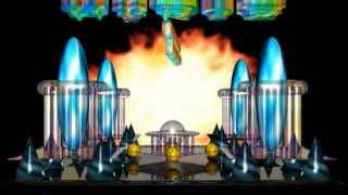 APM_HyReZ_00.wmv