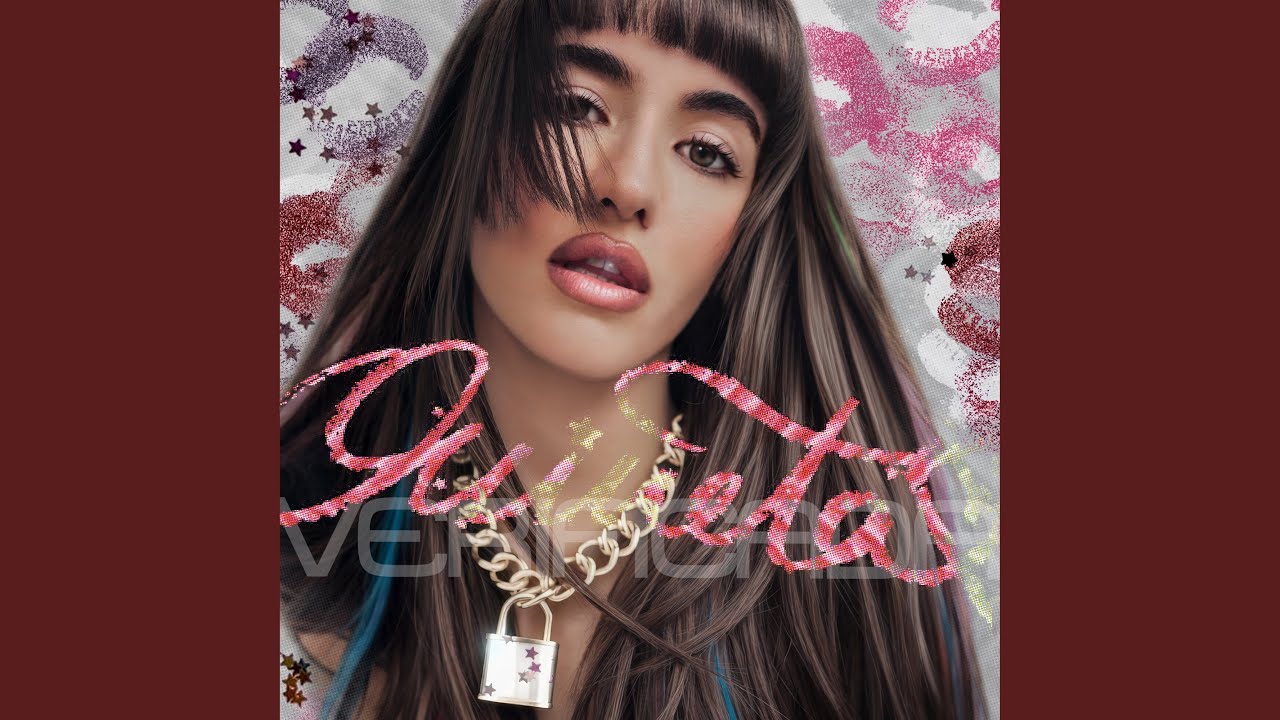 Obejrzyj ¡¡¡dancebreak!!! w YouTube Obejrzyj ¡¡¡dancebreak!!! w YouTube