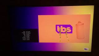 Wonder - Tbs Intro Request