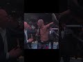 Chama #alexpereira #ufc #champion #edit #viral