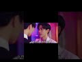 just a draft #blseries #blshorts #thaiblseries #myschoolpresident #fyp #blfyp #gmmtv