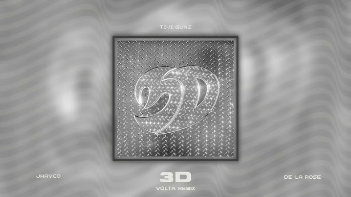 4. Các thương hiệu sản xuất Tivi 3D