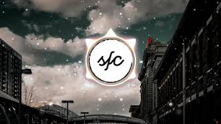 Monster Killer - TheEnigma TNG