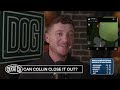 Arnold Palmer Invitational LIVE WATCH ALONG: Part 1
