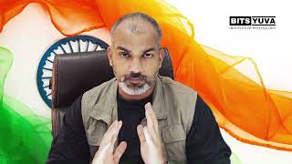 40 % Off Net Psychology Evgc Trial Demo Session, With Deepak Sharma Bits Yuva