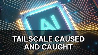 How Tailscale Caused (And Caught) The Deadliest SQLite Bug in 16 Years