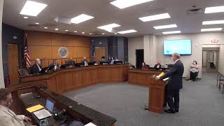 Celebrity Sumter County Council Net Worth