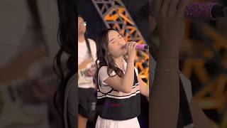 Diva Hani Ah Ah  Hidupku Sepi Tanpamu  Sandi Record