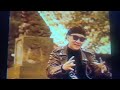 CHAGEandASKA 少年時代の話し