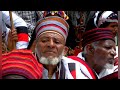 Kuusaa Dokumentarii Viidiyoo Mura Oromoo Arsii Sikkoo Mandoo Dhaddacha Guutaa Goodaa Hora Laangannoo Kuusaa Dokumentarii Viidiyoo Mura Oromoo Arsii Sikkoo Mandoo Dhaddacha Guutaa Goodaa Hora Laangannoo