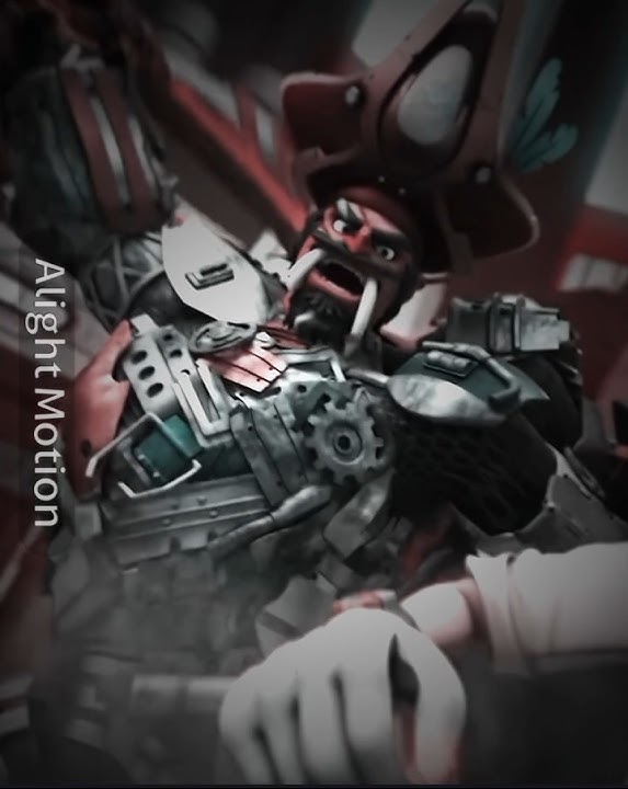 kapten vargoba Vs kapten kaizo #capcut #edit #boboiboy #boboiboyedit #whoisstrongest #shorts