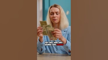 ”Play It Safe” Is a Trap — Middle Class Traps #5