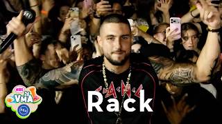 Rack - Paloma | Mad Video Music Awards 2026 από την ΔΕΗ