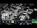 WAR DRONE: MILITARY BATTLE GAME LEVEL 9-Bust Flush