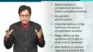 BT302_Topic167