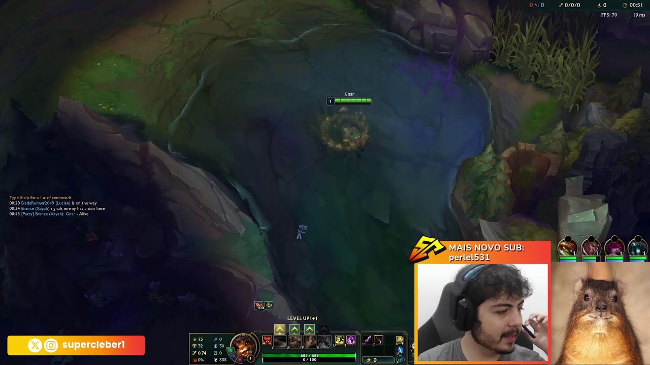 🟡 Melhor que ontem e pior que amanhã - 🟠