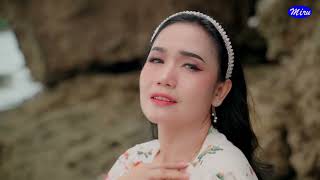 Download Lagu MULEN NYAKIT @BERLIANPRODUCTIONDIGITALDIGITA MP3 Download Lagu MULEN NYAKIT @BERLIANPRODUCTIONDIGITALDIGITA MP3