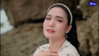 MULEN NYAKIT @BERLIANPRODUCTIONDIGITALDIGITA