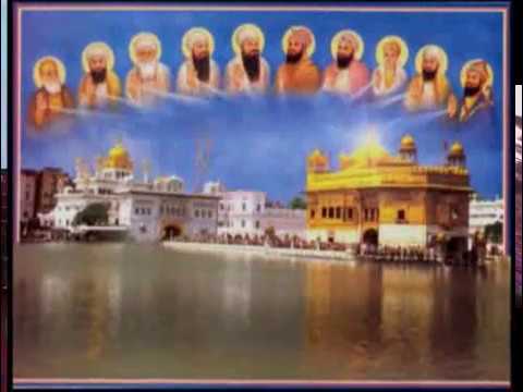 Operation blue star 1984 .HD part 1