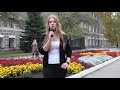 Сцена напрокат 2017 Визитка.  Белик Ольга