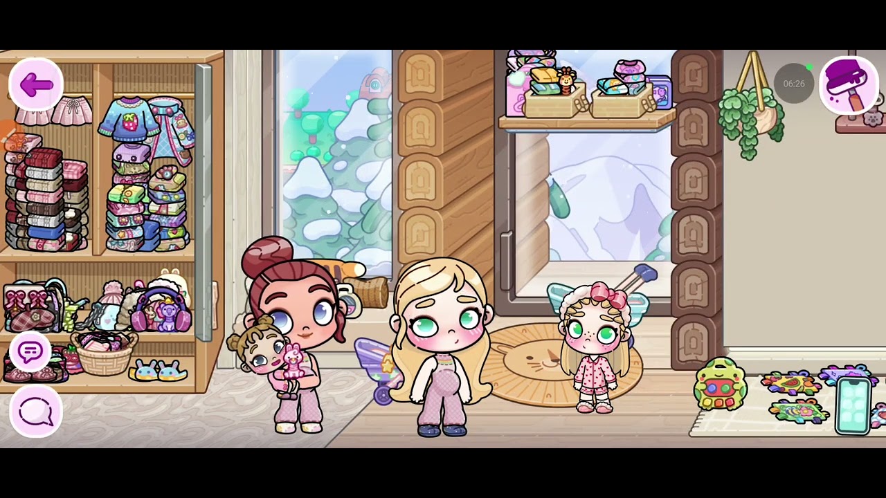 15 de fevereiro de 2026