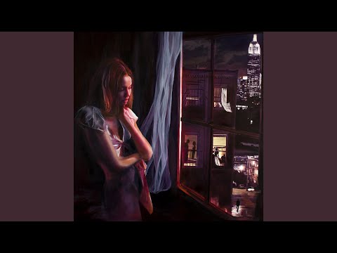 Putar Midtown Waitress - The Paper Kites