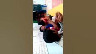 Oh Oh Selatan rumah kita