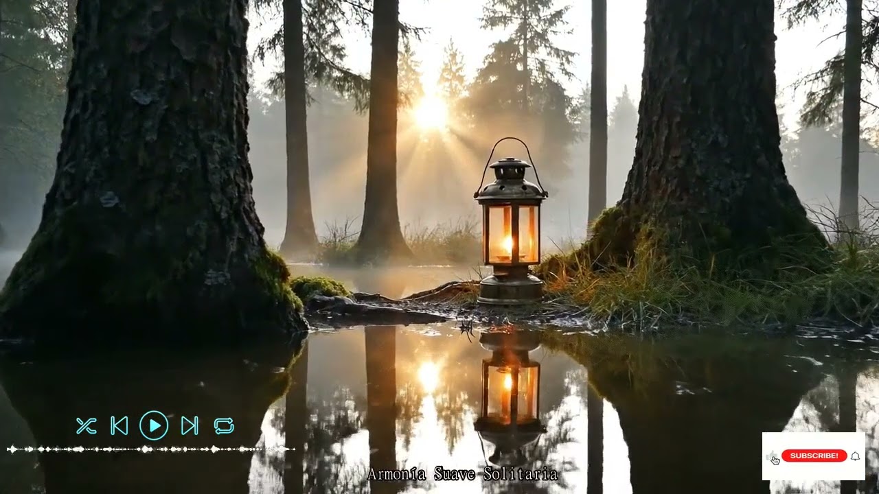 🎶 Piano Expresivo | Aliento del Alma | Susurros del Alma