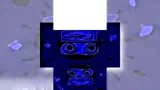 Preview 2 Scan V2 Freshing Equalizer