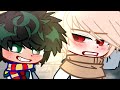 I told you not to leave any marks..| BkDk/DkBk spice.. |