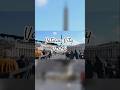 The smallest country - The Vatican City Part 2 | KNOWLEDGE KING #clips #viral #mostviewed