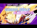 How to win in tournaments step up your game in big moments  rta draft guide epicseven