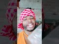 #food #stitch #explore #icecream #funny #teeth #eatingvideos #comedy #drteeth #teeths #shortsviral