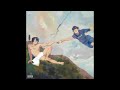 Badgood & Top Thebest - Haven (Audio)