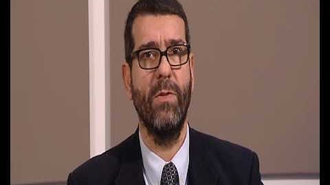 Using Personal Construct Psychology (PCP) in Coaching (Part 1 of 2)