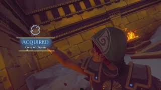 Download Lagu Immortals Fenyx Rising - Acquired Coins of Charon with Map MP3