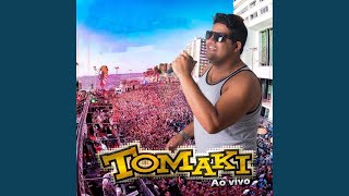 Pumba La Pumba - Tomaki