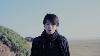 Jazzinpark On And On Music Video Pv