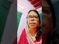 #shorts#motivation #video #@shilasinghvlog3077