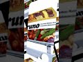 ✅Bruno German-Made Vegetable Slicer & Cutter | Kitchen Master Chief | TahirMalik786 Online Shopping