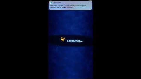 FFBE: AGAION in 3 Turns V.S. ANG