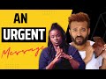 Your woman is making you broke | The real cost of dating some women.