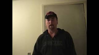 Drywall Overlay,  Over Asbestos Ceilings ,   Drywall Technique.com  Series 10 Wealth