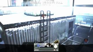 Bizr Fnty Feeling Fainty - Episode 3