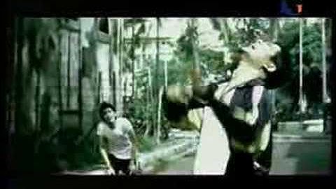 Sheila On 7 - Pejantan Tangguh