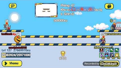 Army2 tat xu cùng tus2hanh