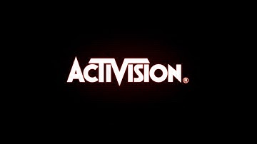 Activision/Radical Entertainment/Fun Labs (2015)